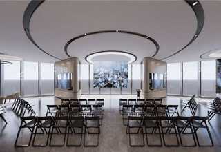 日本有名的化妆品进口报关咨询公司