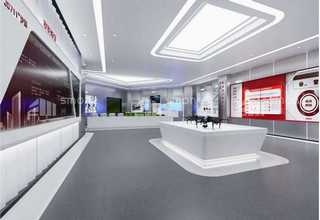 余杭区商务台历尺寸