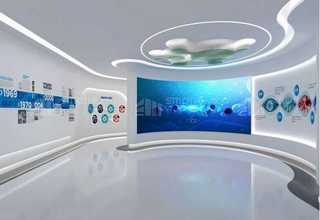 天津节能扇型号