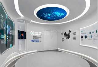 杨浦区钢板出租哪家好