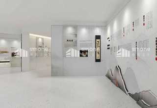 安徽国产HUCK铆钉BOM-R8-