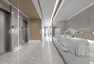 云南VIP材料医药保温箱