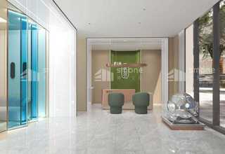 南京正规橱柜/衣柜尺寸