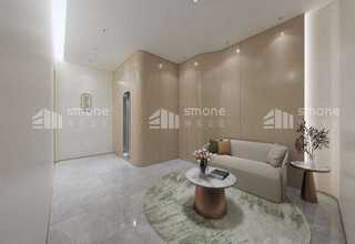 拱墅区食堂灭虫推荐