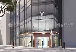 平谷区国内LED灯代理商