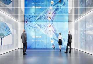 盘州优势防水材料推荐货源