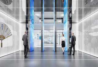 雁江区中央空调大金价格