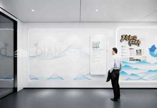 龙岗热转印加工