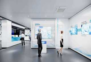 江西切割除尘器哪家好