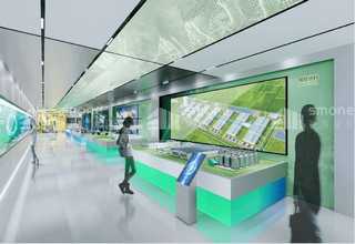 贵州复模-快速简易模具-注塑模具零部件