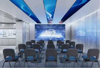 海口家庭烟雾报警器批发