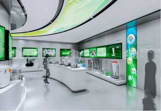 河南医疗加固笔记本电脑厂家