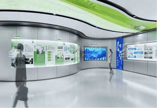 淄博焦庄烧饼加盟政策