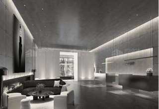 长宁区特殊五金销售产品介绍