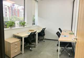 佛山仿古瓦配件堵头铝镁锰屋面板制造厂家