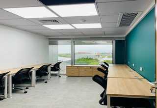 江西便宜变频器代理商