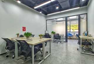 广州不锈钢T型条工厂