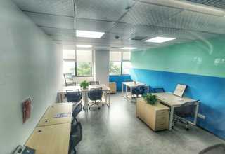 徐汇园区落户需要多久