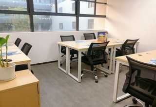 重庆圣罗兰奢侈品皮具养护费用是多少