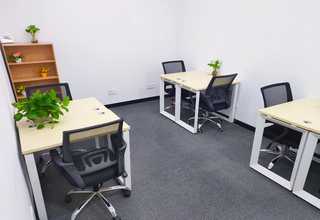 贵州直销电动调节阀哪家好