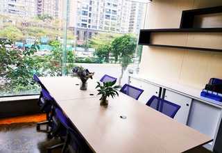 广西夏季校服招商代理