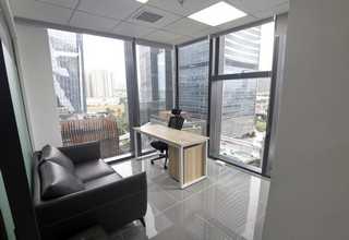 普陀区质量遮阳棚厂家直销