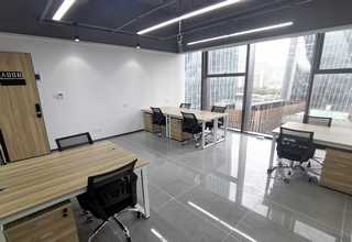 南山区硅胶绝缘橡胶