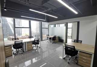 乐清水泥太阳能光伏墩供应