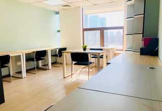 马桶漏水怎么修