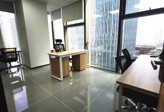 *小压力阀英格索兰配件92892975DS