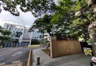 湖州家庭问题咨询报价