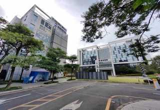 奉贤区立体化光谱仪联系方式