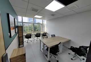 松江区单磁力搅拌器生产厂家