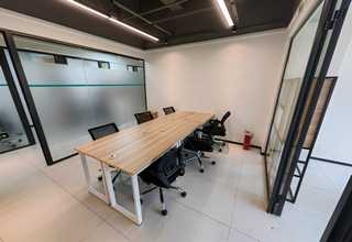 贵州宝新不锈钢带