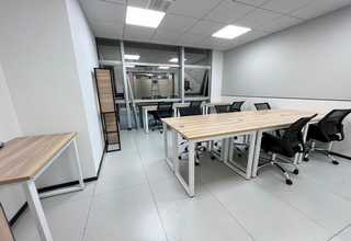 白银田园周边游经验丰富