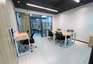 南通二代测序单细胞测序