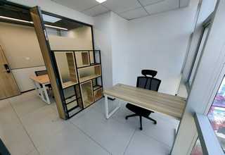 茂名值得推荐的爱谱陆家庭KTV专业团队在线服务