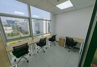 湖南郴州四川成都百援精养机油保养