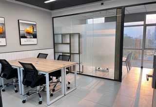 山西蓝色/Blue-AI智能台灯什么价格