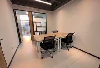 家居房屋装修市场报价