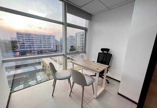 广州信息系统项目管理师哪家好