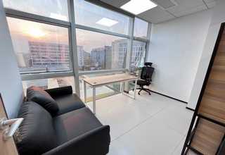 临汾学校热水系统控制器牌子