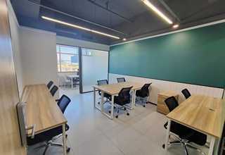 上海小微挖机租赁网站