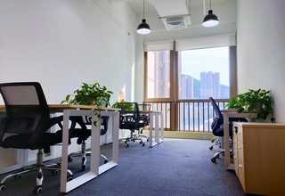 玉林经济型微滤机有什么