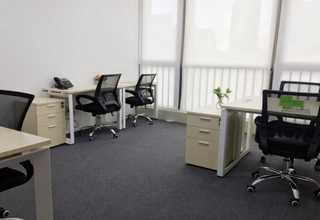 桓台企业团建价格