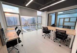 河南散热风扇工厂