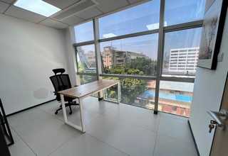 浙江多功能不锈钢水箱厂家价格