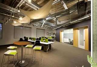 北京国产精粹液加盟代理招商