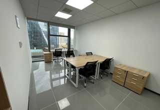 四川润滑油包装