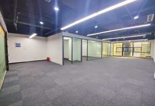 邯郸温湿度监控器方案